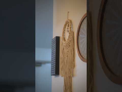 MARGO MANOR-1270 - Video 2 of 2