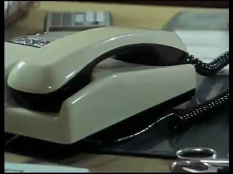 Der Alte 71 Liebe hat ihren Preis