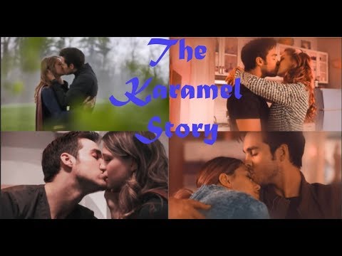 download lagu mp3 mp4 Karamel, download lagu Karamel gratis, unduh video klip Karamel