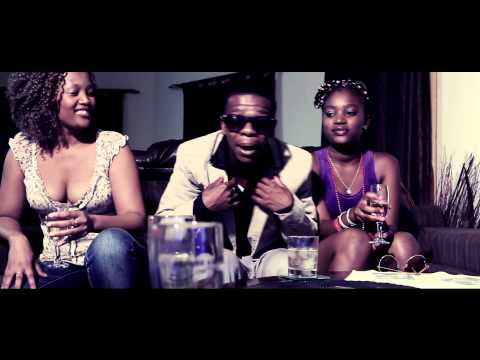 The Dotcomz- le style (official video)