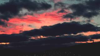 Crosses - Prurient (Halden Remix)