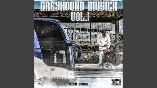 Just Right (feat. Wyld D)