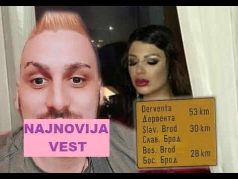 UHVAĆENII na DELU - Miljana i Zola PONOVO ZAJEDNO - Isplivao video kao DoOKAZ #zadruga #zadrugainfo