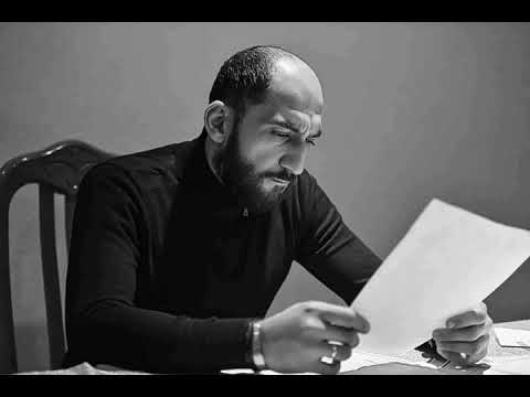 Vüqar Biləcəri - Olaydim