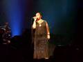 Cesaria Evora Macau Centre Culturel Rogamar