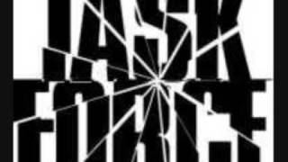 Taskforce - True to the art