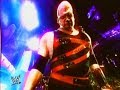 Kane S 2003 V1 Titantron Entrance Video Feat Slow Chemical Theme HD