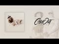 ΜΙΚΡΟΣ ΚΛΕΦΤΗΣ TSAKI CASH OUT FEAT ΛΕΞ