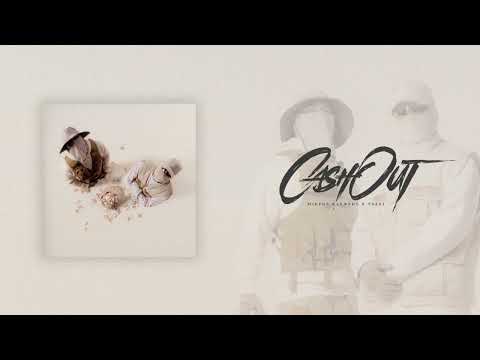 Video thumbnail for CASH OUT