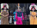 தஞ்சாவூர் ஆரோக்கியம் நித்யா திவ்யா க