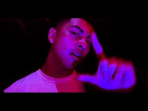 JOEY BROOKS- HEAVEN OR HELL [Official Music Video]