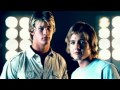 SCTV Ident 15sec 2004