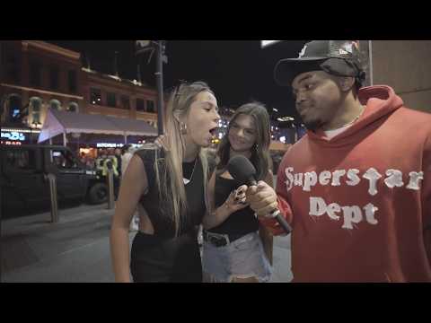 Lo mejor y lo peor de 2024 #2