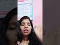 Ek Rotla Jevdi Ghntuli Sorts Hindugreeting