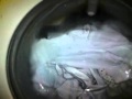 Zanussi Fjdr1466w Wash Part 1 4
