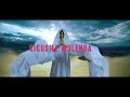 Kigusile Mulenda Engwelete Official Video