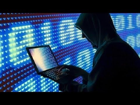 مصر العربية أبرز المواد في قانون "الجرائم الإلكترونية"