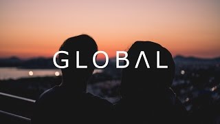 Nightcars - I Was In A Dark Frame Of Mind (One Clouded By Worry)