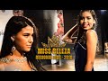 Miss E Mister Beleza Regional Kids Miss And Mister Regional Beauty Kids 2018