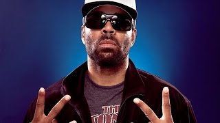 The Formula - By The DOC 1989 Clear Audio