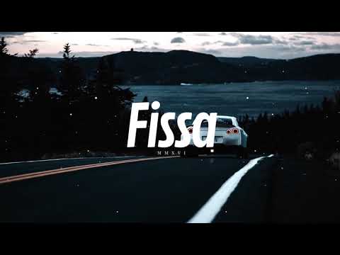 Merdan D & Donny Duardo - Bobslee ft. J OUTLOUD