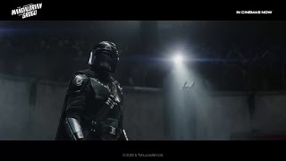 Teaser