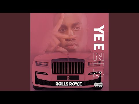 Gullible (feat. Skrypt)