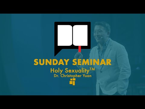 Sexual Identity | False Identity — First Baptist Church of Orange Park