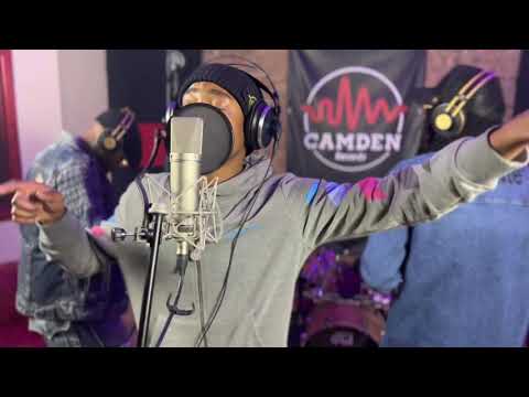 “ Finest” Merkzino feat General levy & Benjai