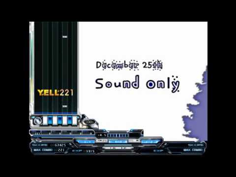 KHTP - December 25th