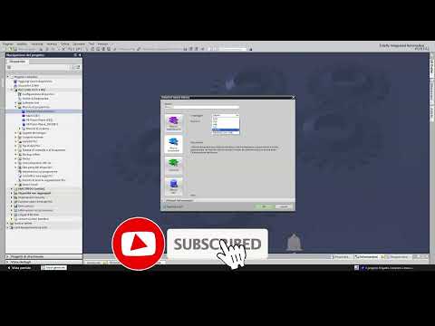 I migliori LINGUAGGI di PROGRAMMAZIONE PLC per il 2022 - Corsi Programmazione PLC Siemens