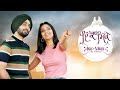 Ikko Mikke Official Punjabi Movie