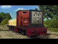 TTTE Accidnets Happen Redone Spanish
