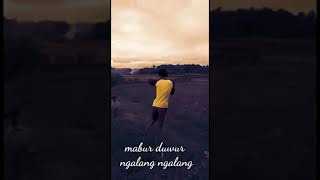 Download lagu story wa layangan///🎼 LAGU:Layangan Seng Tatas mp3 Download lagu story wa layangan///🎼 LAGU:Layangan Seng Tatas mp3