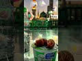 One Day Iftar In Madina Insaallah Ramadan Iftar Madina Insaallah Yshorts Whatsappstatus