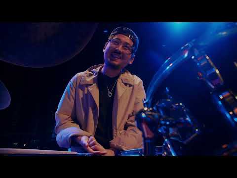 Play Video Youtube Video