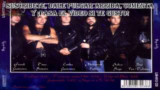 04 Mägo de Oz - Gerdundula (Instumental)