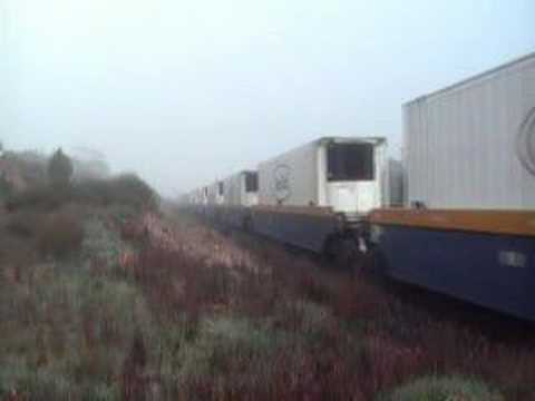 6PM6 - NR29/AN11/BL28 - MONARTO SOUTH