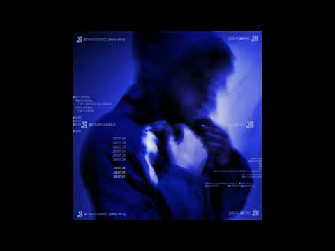 MERO x TION WAYNE - SAVAGE (Slowed)