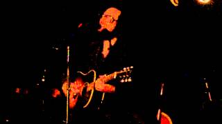 Blaudzun "Street Corner" @ Roepaen Ottersum 13-5-2012