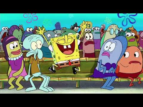 Lightning and the Magic Road (Thomas and the Magic Railroad) Part 9 - Zundapp/Really Useful Car