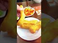 1 Day In Hanoi Vietnam Food Vietnamfood Tasteofvietnam Vietnamesecuisine Foodie Vietnam