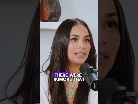 Carmelo Anthony’s 3 wives， Where Are They Now