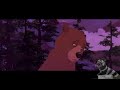 Irmão Urso Parte 20