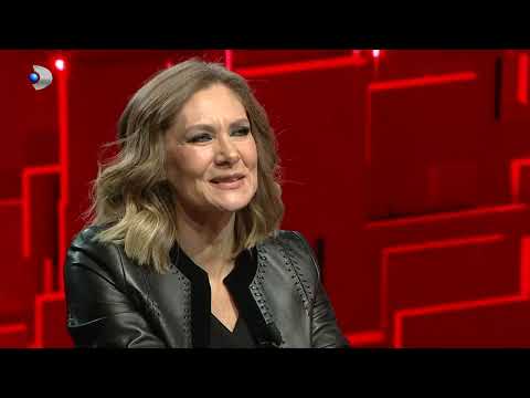 Teo Show (22.01.2023) - Romanita Iovan vine la "40 de intrebari cu Denise Rifai"! Azi, de la 22:00