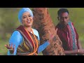 MISS XIIS XASAN YARE CALMASHO DHAANTO CUSUB