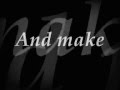 Magic works - The weird sisters with lyrics (Harry ...