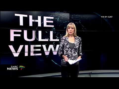 #SABCNews Headlines @19H00 | 02 Jan 2019