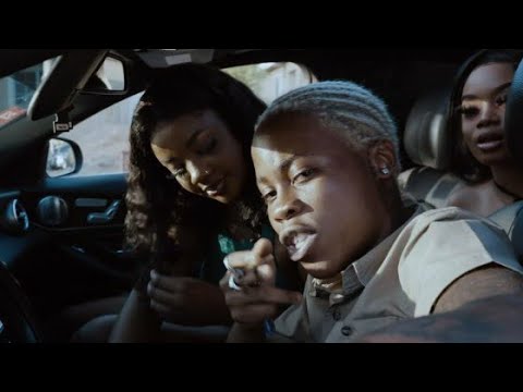 Rajahwild Video Mix 2023 | Rajahwild Mix 2023 - DonnGassMusiQ - 876-575-8564