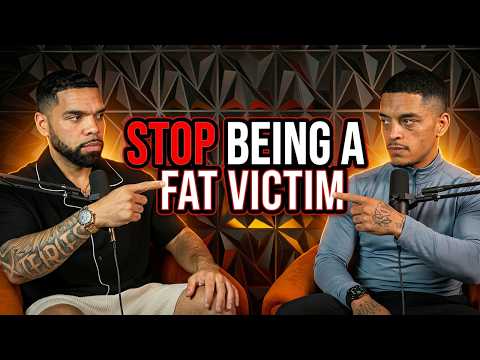 Video by Vision Twins